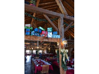 Business inside Elkhart County, Indiana - ONE OF A KIND, HISTORIC REAL ESTATE AUCTION - 28+/- ACRES OFFERED IN 16 TRACTS IN ELKHART COUNTY, INDIANA
