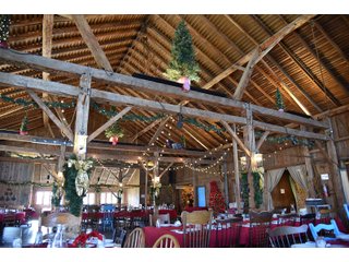Business inside Elkhart County, Indiana - ONE OF A KIND, HISTORIC REAL ESTATE AUCTION - 28+/- ACRES OFFERED IN 16 TRACTS IN ELKHART COUNTY, INDIANA