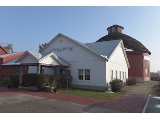 Elkhart County, Indiana Business - ONE OF A KIND, HISTORIC REAL ESTATE AUCTION - 28+/- ACRES OFFERED IN 16 TRACTS IN ELKHART COUNTY, INDIANA