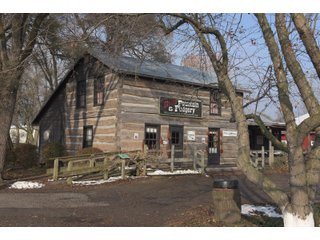 Elkhart County, Indiana Business - ONE OF A KIND, HISTORIC REAL ESTATE AUCTION - 28+/- ACRES OFFERED IN 16 TRACTS IN ELKHART COUNTY, INDIANA