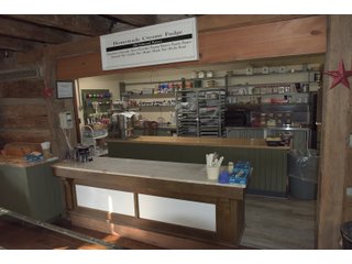 Business inside Elkhart County, Indiana - ONE OF A KIND, HISTORIC REAL ESTATE AUCTION - 28+/- ACRES OFFERED IN 16 TRACTS IN ELKHART COUNTY, INDIANA