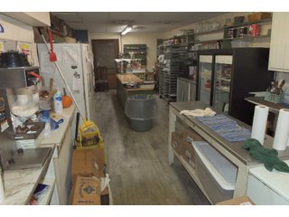 Business inside Elkhart County, Indiana - ONE OF A KIND, HISTORIC REAL ESTATE AUCTION - 28+/- ACRES OFFERED IN 16 TRACTS IN ELKHART COUNTY, INDIANA