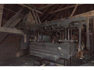 Business inside Elkhart County, Indiana - ONE OF A KIND, HISTORIC REAL ESTATE AUCTION - 28+/- ACRES OFFERED IN 16 TRACTS IN ELKHART COUNTY, INDIANA