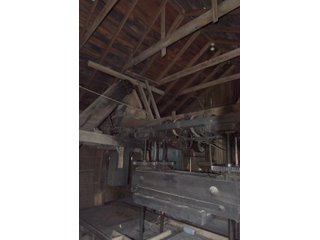 Business inside Elkhart County, Indiana - ONE OF A KIND, HISTORIC REAL ESTATE AUCTION - 28+/- ACRES OFFERED IN 16 TRACTS IN ELKHART COUNTY, INDIANA