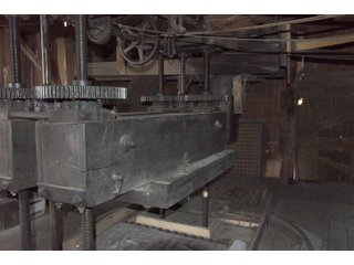 Business inside Elkhart County, Indiana - ONE OF A KIND, HISTORIC REAL ESTATE AUCTION - 28+/- ACRES OFFERED IN 16 TRACTS IN ELKHART COUNTY, INDIANA