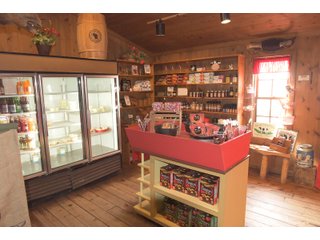 Business inside Elkhart County, Indiana - ONE OF A KIND, HISTORIC REAL ESTATE AUCTION - 28+/- ACRES OFFERED IN 16 TRACTS IN ELKHART COUNTY, INDIANA