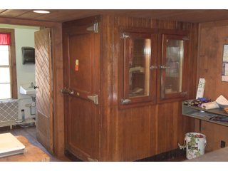 Business inside Elkhart County, Indiana - ONE OF A KIND, HISTORIC REAL ESTATE AUCTION - 28+/- ACRES OFFERED IN 16 TRACTS IN ELKHART COUNTY, INDIANA