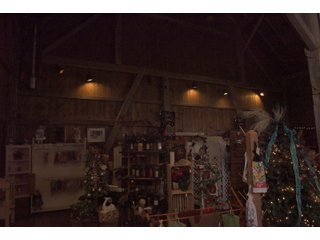 Business inside Elkhart County, Indiana - ONE OF A KIND, HISTORIC REAL ESTATE AUCTION - 28+/- ACRES OFFERED IN 16 TRACTS IN ELKHART COUNTY, INDIANA
