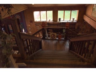 Business inside Elkhart County, Indiana - ONE OF A KIND, HISTORIC REAL ESTATE AUCTION - 28+/- ACRES OFFERED IN 16 TRACTS IN ELKHART COUNTY, INDIANA