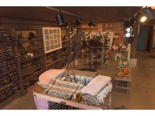 Business inside Elkhart County, Indiana - ONE OF A KIND, HISTORIC REAL ESTATE AUCTION - 28+/- ACRES OFFERED IN 16 TRACTS IN ELKHART COUNTY, INDIANA