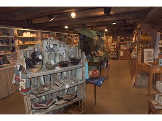 Business inside Elkhart County, Indiana - ONE OF A KIND, HISTORIC REAL ESTATE AUCTION - 28+/- ACRES OFFERED IN 16 TRACTS IN ELKHART COUNTY, INDIANA