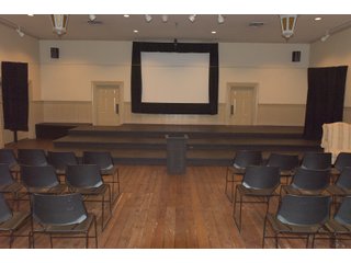 Business inside Elkhart County, Indiana - ONE OF A KIND, HISTORIC REAL ESTATE AUCTION - 28+/- ACRES OFFERED IN 16 TRACTS IN ELKHART COUNTY, INDIANA