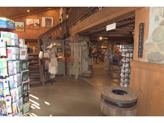 Business inside Elkhart County, Indiana - ONE OF A KIND, HISTORIC REAL ESTATE AUCTION - 28+/- ACRES OFFERED IN 16 TRACTS IN ELKHART COUNTY, INDIANA