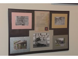 Business inside Elkhart County, Indiana - ONE OF A KIND, HISTORIC REAL ESTATE AUCTION - 28+/- ACRES OFFERED IN 16 TRACTS IN ELKHART COUNTY, INDIANA