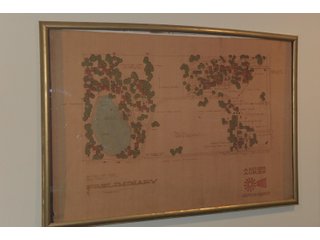 Business inside Elkhart County, Indiana - ONE OF A KIND, HISTORIC REAL ESTATE AUCTION - 28+/- ACRES OFFERED IN 16 TRACTS IN ELKHART COUNTY, INDIANA