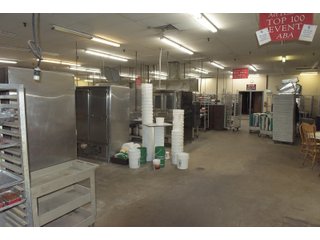 Business inside Elkhart County, Indiana - ONE OF A KIND, HISTORIC REAL ESTATE AUCTION - 28+/- ACRES OFFERED IN 16 TRACTS IN ELKHART COUNTY, INDIANA