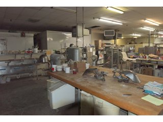 Business inside Elkhart County, Indiana - ONE OF A KIND, HISTORIC REAL ESTATE AUCTION - 28+/- ACRES OFFERED IN 16 TRACTS IN ELKHART COUNTY, INDIANA