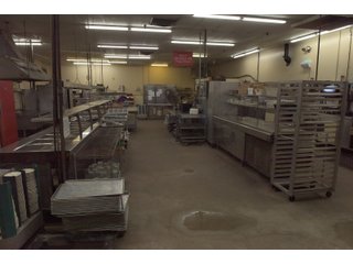 Business inside Elkhart County, Indiana - ONE OF A KIND, HISTORIC REAL ESTATE AUCTION - 28+/- ACRES OFFERED IN 16 TRACTS IN ELKHART COUNTY, INDIANA