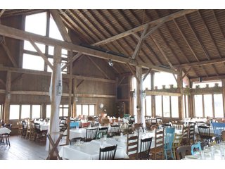 Business inside Elkhart County, Indiana - ONE OF A KIND, HISTORIC REAL ESTATE AUCTION - 28+/- ACRES OFFERED IN 16 TRACTS IN ELKHART COUNTY, INDIANA