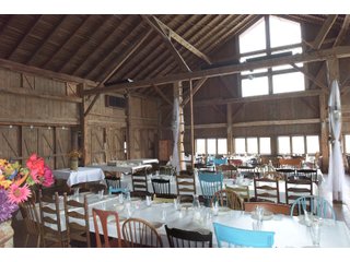 Business inside Elkhart County, Indiana - ONE OF A KIND, HISTORIC REAL ESTATE AUCTION - 28+/- ACRES OFFERED IN 16 TRACTS IN ELKHART COUNTY, INDIANA