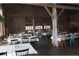Business inside Elkhart County, Indiana - ONE OF A KIND, HISTORIC REAL ESTATE AUCTION - 28+/- ACRES OFFERED IN 16 TRACTS IN ELKHART COUNTY, INDIANA