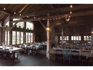 Business inside Elkhart County, Indiana - ONE OF A KIND, HISTORIC REAL ESTATE AUCTION - 28+/- ACRES OFFERED IN 16 TRACTS IN ELKHART COUNTY, INDIANA