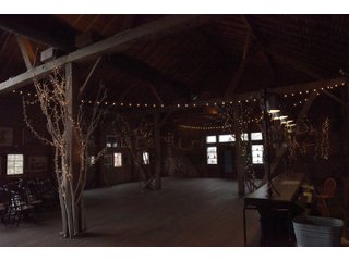 Business inside Elkhart County, Indiana - ONE OF A KIND, HISTORIC REAL ESTATE AUCTION - 28+/- ACRES OFFERED IN 16 TRACTS IN ELKHART COUNTY, INDIANA