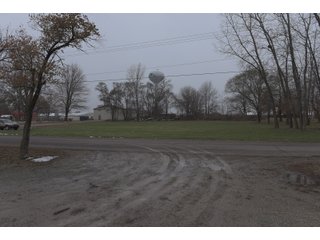 Elkhart County, Indiana BusinessElkhart County, Indiana Business - ONE OF A KIND, HISTORIC REAL ESTATE AUCTION - 28+/- ACRES OFFERED IN 16 TRACTS IN ELKHART COUNTY, INDIANA