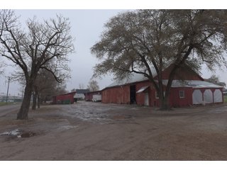 Elkhart County, Indiana Business - ONE OF A KIND, HISTORIC REAL ESTATE AUCTION - 28+/- ACRES OFFERED IN 16 TRACTS IN ELKHART COUNTY, INDIANA