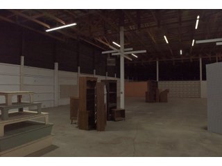 Elkhart County, Indiana Business - ONE OF A KIND, HISTORIC REAL ESTATE AUCTION - 28+/- ACRES OFFERED IN 16 TRACTS IN ELKHART COUNTY, INDIANA