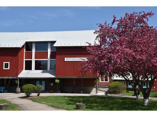 Elkhart County, Indiana Business - ONE OF A KIND, HISTORIC REAL ESTATE AUCTION - 28+/- ACRES OFFERED IN 16 TRACTS IN ELKHART COUNTY, INDIANA