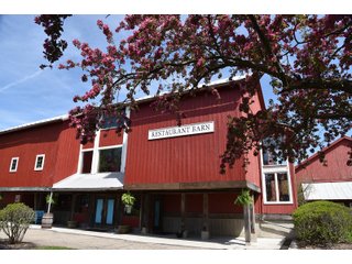 Elkhart County, Indiana Business - ONE OF A KIND, HISTORIC REAL ESTATE AUCTION - 28+/- ACRES OFFERED IN 16 TRACTS IN ELKHART COUNTY, INDIANA