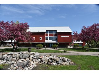 Elkhart County, Indiana Business - ONE OF A KIND, HISTORIC REAL ESTATE AUCTION - 28+/- ACRES OFFERED IN 16 TRACTS IN ELKHART COUNTY, INDIANA