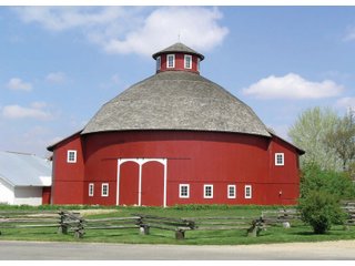 Elkhart County, Indiana Business - ONE OF A KIND, HISTORIC REAL ESTATE AUCTION - 28+/- ACRES OFFERED IN 16 TRACTS IN ELKHART COUNTY, INDIANA