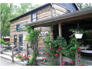 Elkhart County, Indiana Business - ONE OF A KIND, HISTORIC REAL ESTATE AUCTION - 28+/- ACRES OFFERED IN 16 TRACTS IN ELKHART COUNTY, INDIANA
