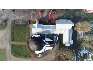 Elkhart County, Indiana Business - ONE OF A KIND, HISTORIC REAL ESTATE AUCTION - 28+/- ACRES OFFERED IN 16 TRACTS IN ELKHART COUNTY, INDIANA