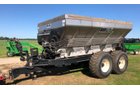 Property photo 34 - FARM EQUIPMENT AUCTION IN ST. JOSEPH COUNTY, MICHIGAN