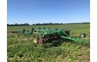 Property photo 39 - FARM EQUIPMENT AUCTION IN ST. JOSEPH COUNTY, MICHIGAN