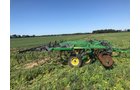 Property photo 38 - FARM EQUIPMENT AUCTION IN ST. JOSEPH COUNTY, MICHIGAN