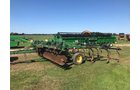 Property photo 37 - FARM EQUIPMENT AUCTION IN ST. JOSEPH COUNTY, MICHIGAN