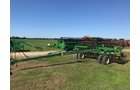 Property photo 36 - FARM EQUIPMENT AUCTION IN ST. JOSEPH COUNTY, MICHIGAN