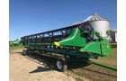 Property photo 31 - FARM EQUIPMENT AUCTION IN ST. JOSEPH COUNTY, MICHIGAN