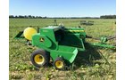 Property photo 30 - FARM EQUIPMENT AUCTION IN ST. JOSEPH COUNTY, MICHIGAN