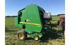 Property photo 26 - FARM EQUIPMENT AUCTION IN ST. JOSEPH COUNTY, MICHIGAN