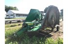 Property photo 29 - FARM EQUIPMENT AUCTION IN ST. JOSEPH COUNTY, MICHIGAN