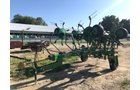 Property photo 28 - FARM EQUIPMENT AUCTION IN ST. JOSEPH COUNTY, MICHIGAN