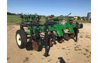 Property photo 27 - FARM EQUIPMENT AUCTION IN ST. JOSEPH COUNTY, MICHIGAN