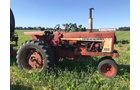 Property photo 42 - FARM EQUIPMENT AUCTION IN ST. JOSEPH COUNTY, MICHIGAN
