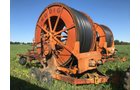 Property photo 43 - FARM EQUIPMENT AUCTION IN ST. JOSEPH COUNTY, MICHIGAN