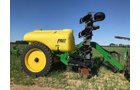Property photo 9 - FARM EQUIPMENT AUCTION IN ST. JOSEPH COUNTY, MICHIGAN